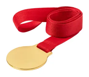 Medalja Maclein AP722393