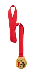 Medalja Maclein AP722393