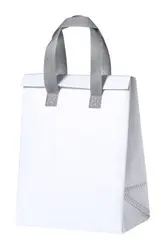 Rashladna torba Pabbie AP722319