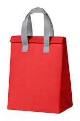 Rashladna torba Pabbie AP722319