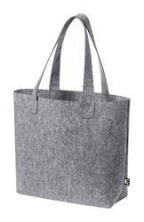 RPET Torba za kupovinu Flavux AP722320