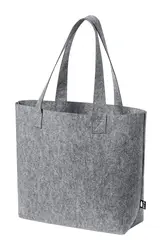 RPET Torba za kupovinu Flavux AP722320