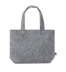 RPET Torba za kupovinu Flavux AP722320