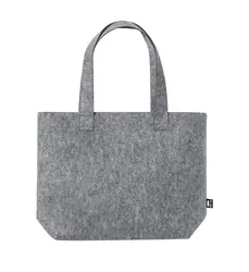 RPET Torba za kupovinu Flavux AP722320