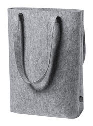 RPET Torba za kupovinu Biggy AP722322