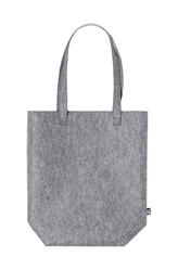 RPET Torba za kupovinu Biggy AP722322