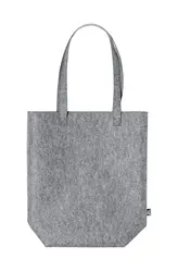 RPET Torba za kupovinu Biggy AP722322