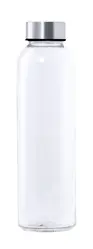Sportska boca Eltron AP722329