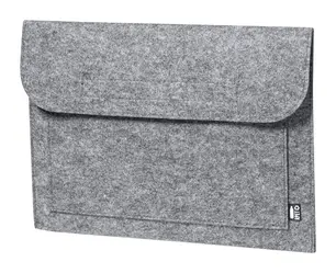 RPET Torbica za laptop Novac AP722402