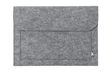 RPET Torbica za laptop Novac AP722402