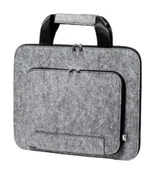 RPET Torba za dokumente Varix AP722406