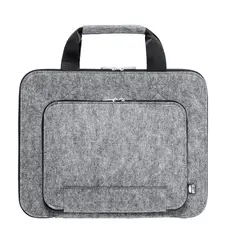 RPET Torba za dokumente Varix AP722406