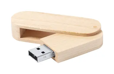 USB stick Vedun 16GB AP722411