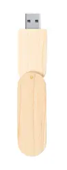 USB stick Vedun 16GB AP722411
