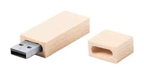 USB stick Nokex 16GB AP722397