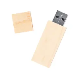 USB stick Nokex 16GB AP722397