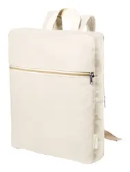 Pamučni ruksak Minko AP722536
