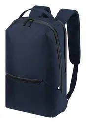RPET Ruksak Hartur AP722529