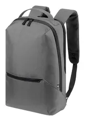 RPET Ruksak Hartur AP722529