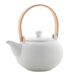 Set za čaj Sencha AP808038