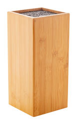 Držač noževa od bambusa Santoku AP800471