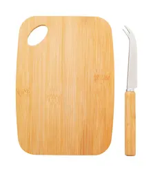 Set za sir Taleggio AP800473