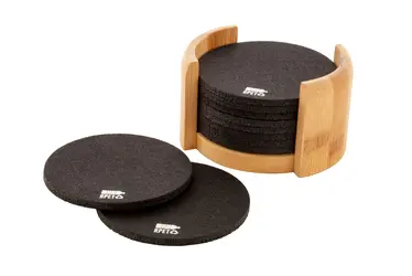 RPET Set podmetača Chiang AP808040