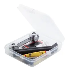 Set za popravak bicikla Eddy AP808039