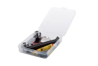 Set za popravak bicikla Eddy AP808039