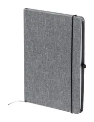 RPET Notes Pacmel AP722535