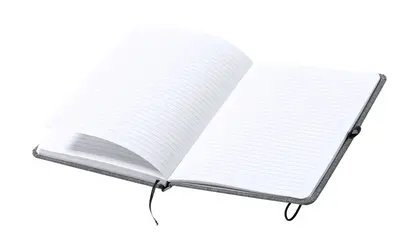 RPET Notes Pacmel AP722535