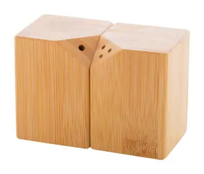 Set soli i papra Kerala AP800476