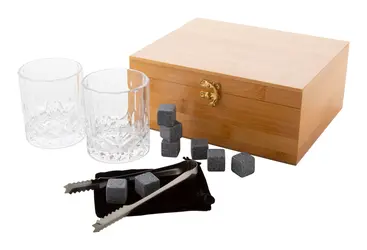 Set za viski Speyside AP800482