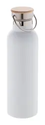 Termosica Manaslu L AP800480