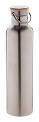 Termosica Manaslu XL AP800481