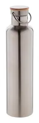 Termosica Manaslu XL AP800481