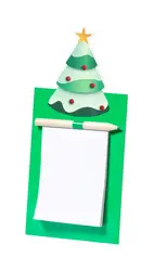 Promidžbeni blok Clemen AP722498