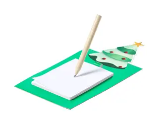 Promidžbeni blok Clemen AP722498