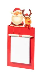 Promidžbeni blok Larry AP722499