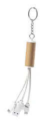 Privjesak s USB punjačem Feildin AP722528
