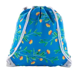 Torba s vezicama CUSTOM MADE CreaDraw Supreme AP716548