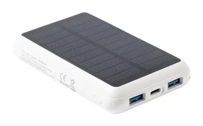 Power bank Derul AP722512