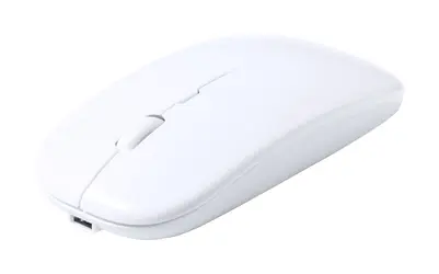RABS optički miš Chestir AP722513