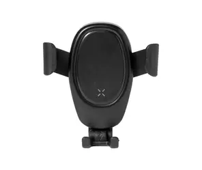 Punjač za auto s držačem za mobitel Locast AP722520