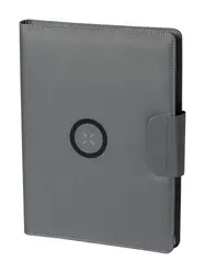 RPET Mapa za dokumente Harbur AP722540