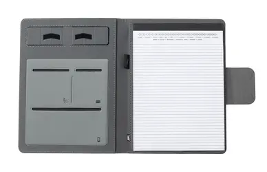 RPET Mapa za dokumente Harbur AP722540