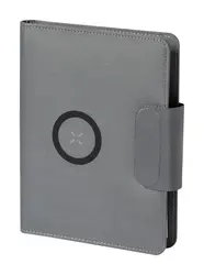 RPET Mapa za dokumente Dambier AP722541