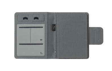 RPET Mapa za dokumente Gredox A5 AP722541
