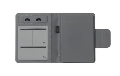 RPET Mapa za dokumente Dambier AP722541