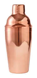 Reklamni koktel shaker Hamberly AP722524